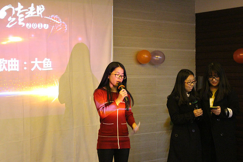维多利亚老品牌vic(集团)官方网站