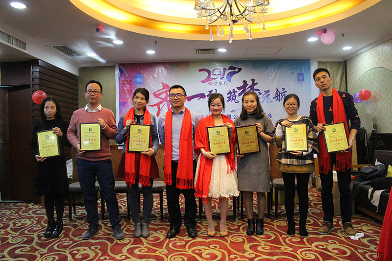 维多利亚老品牌vic(集团)官方网站
