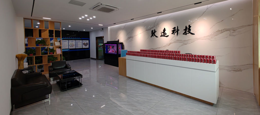 维多利亚老品牌vic(集团)官方网站