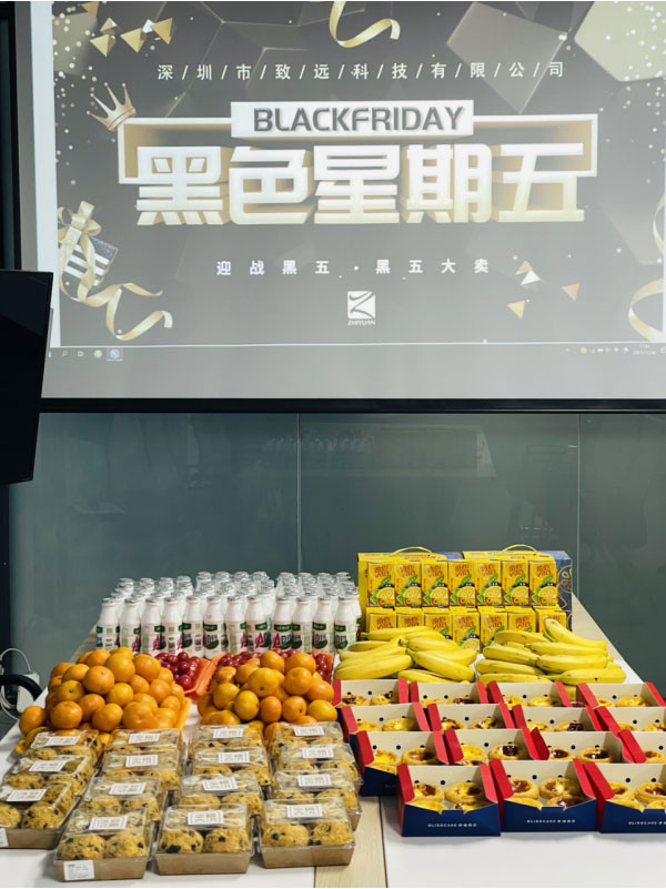 维多利亚老品牌vic(集团)官方网站