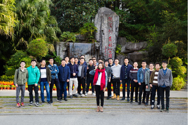 维多利亚老品牌vic(集团)官方网站
