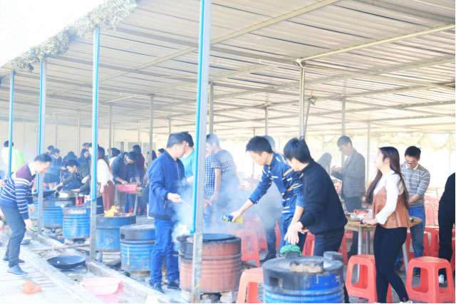 维多利亚老品牌vic(集团)官方网站