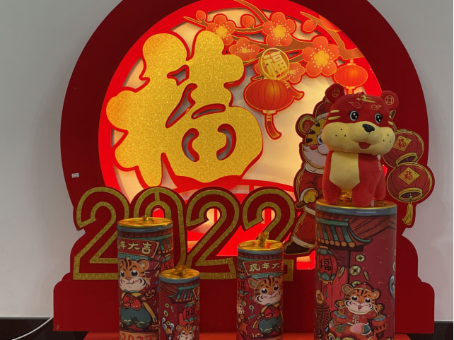 维多利亚老品牌vic(集团)官方网站