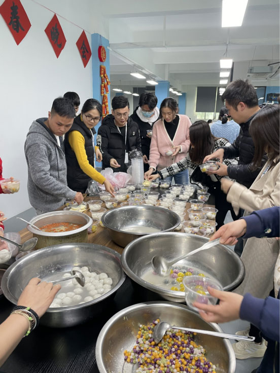 维多利亚老品牌vic(集团)官方网站