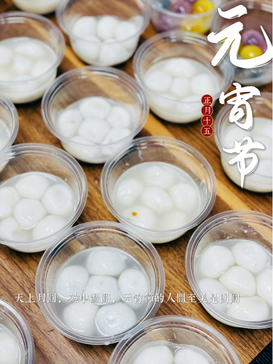 维多利亚老品牌vic(集团)官方网站