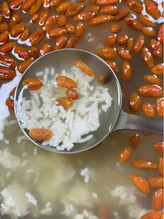 维多利亚老品牌vic(集团)官方网站