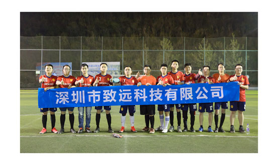 维多利亚老品牌vic(集团)官方网站