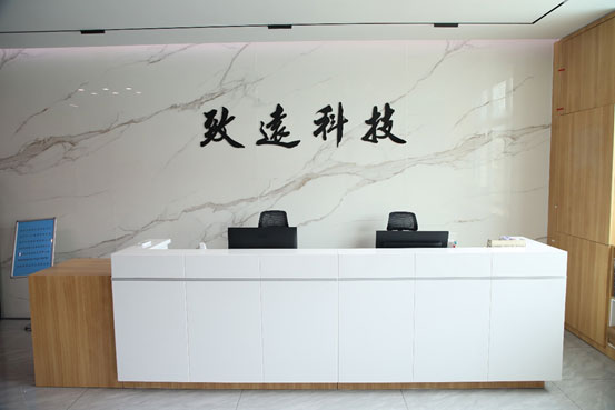 维多利亚老品牌vic(集团)官方网站