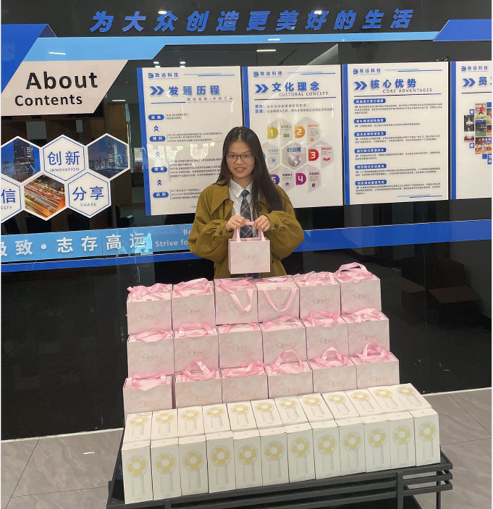 维多利亚老品牌vic(集团)官方网站