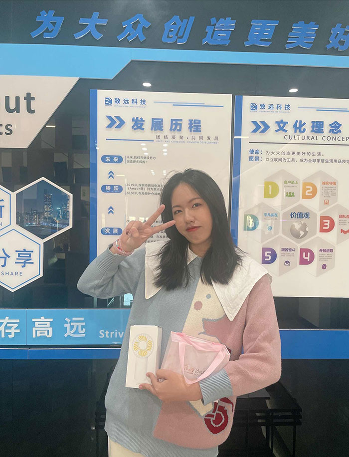 维多利亚老品牌vic(集团)官方网站