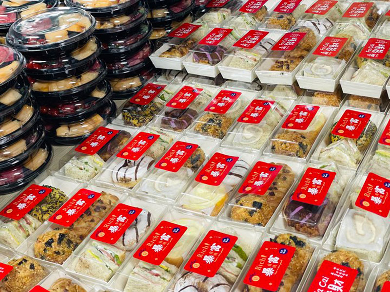 维多利亚老品牌vic(集团)官方网站