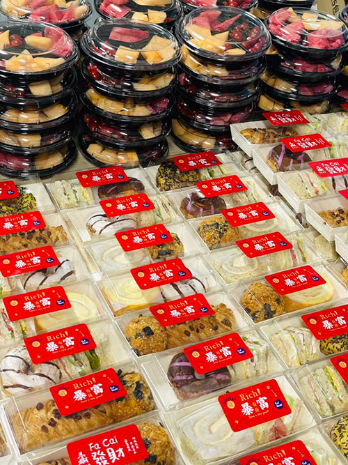维多利亚老品牌vic(集团)官方网站