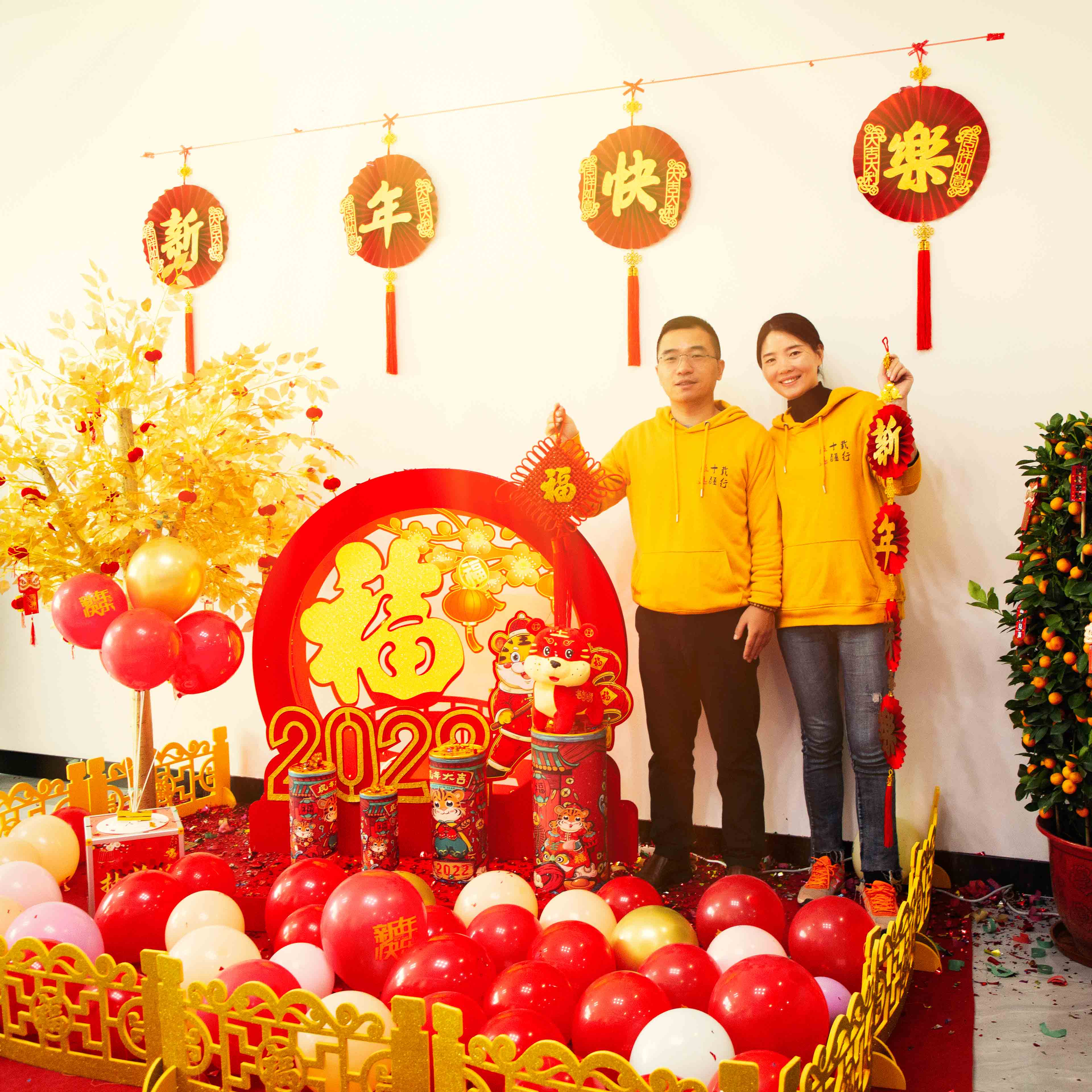维多利亚老品牌vic(集团)官方网站