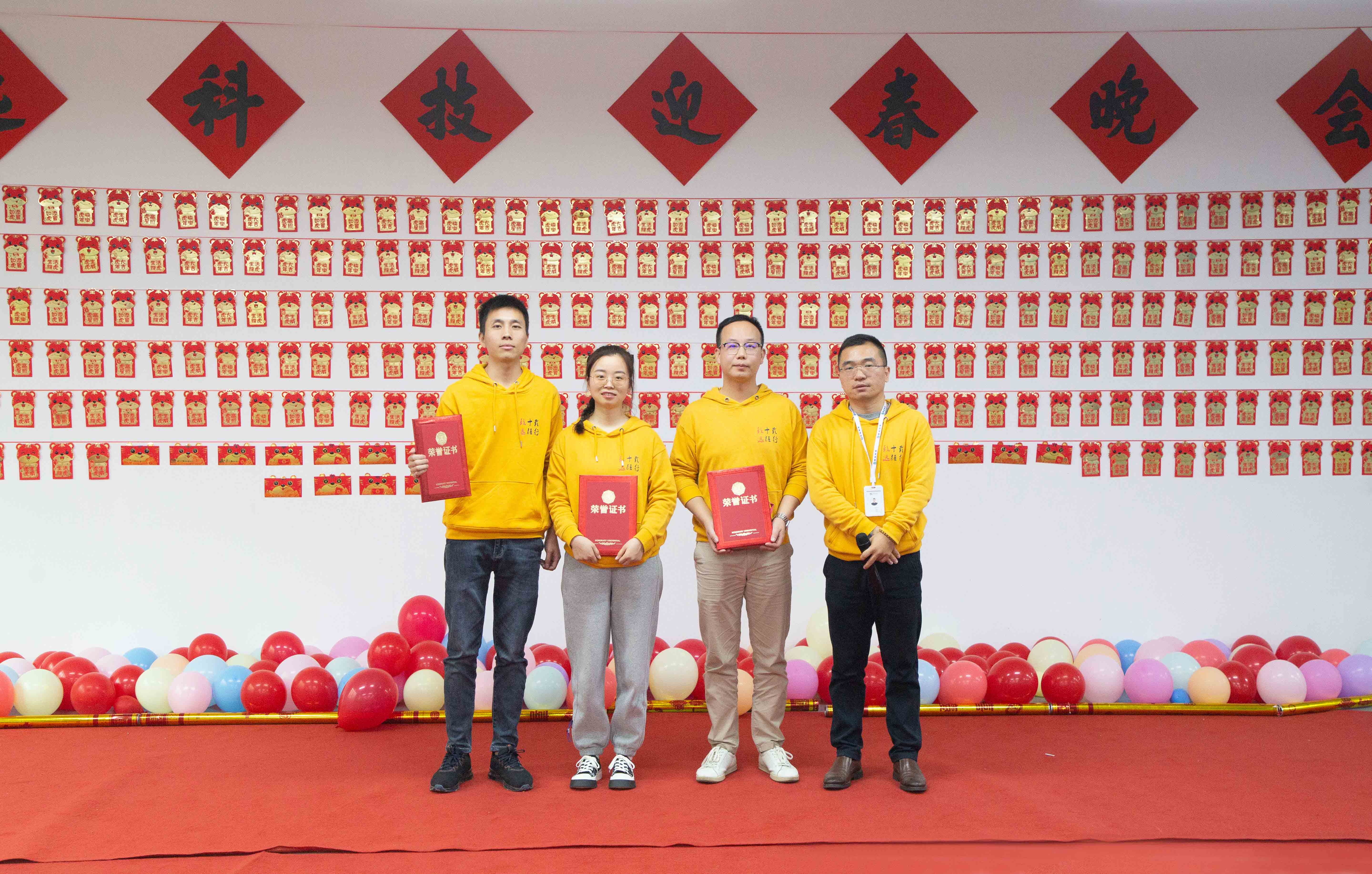 维多利亚老品牌vic(集团)官方网站