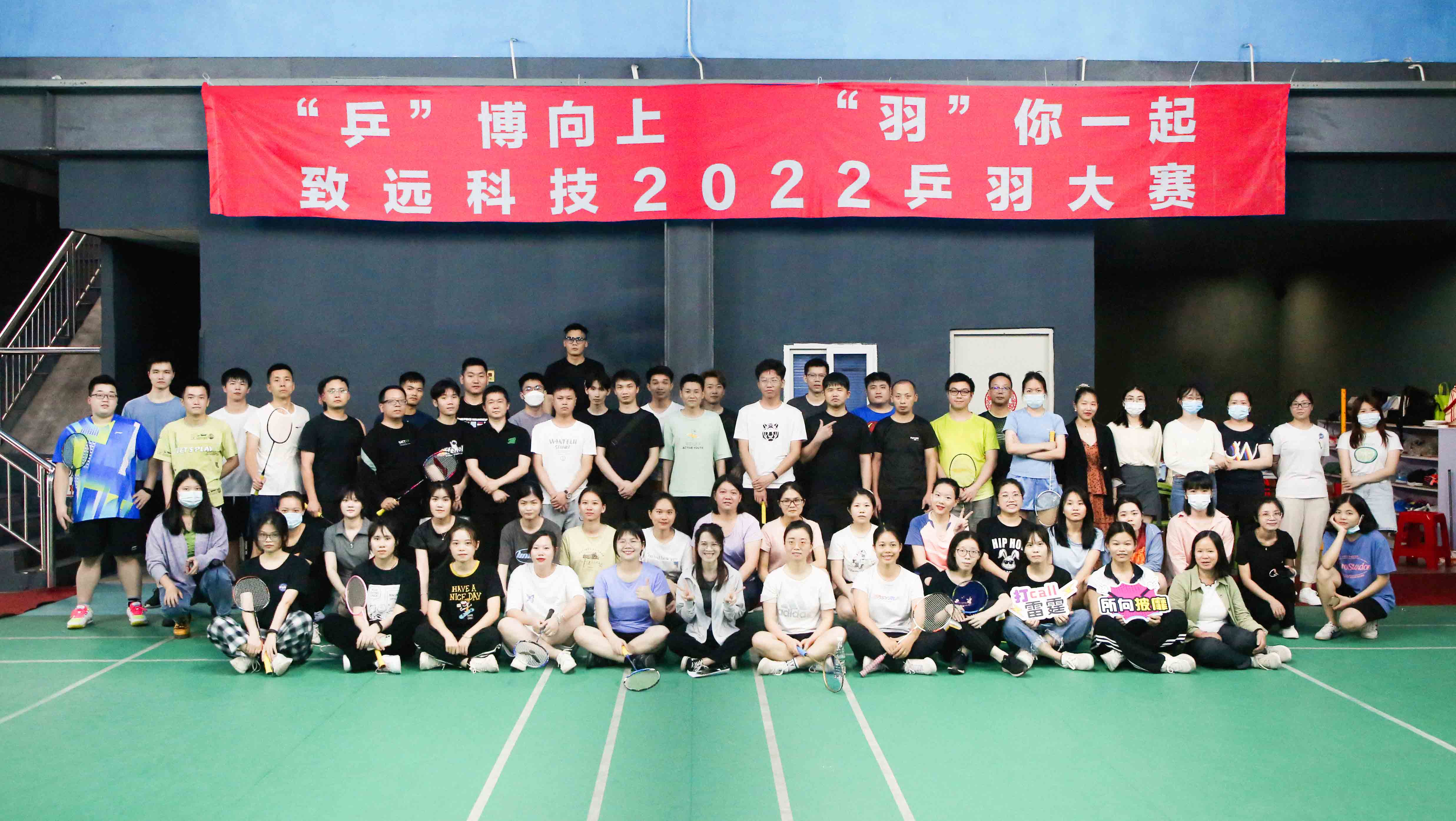 维多利亚老品牌vic(集团)官方网站