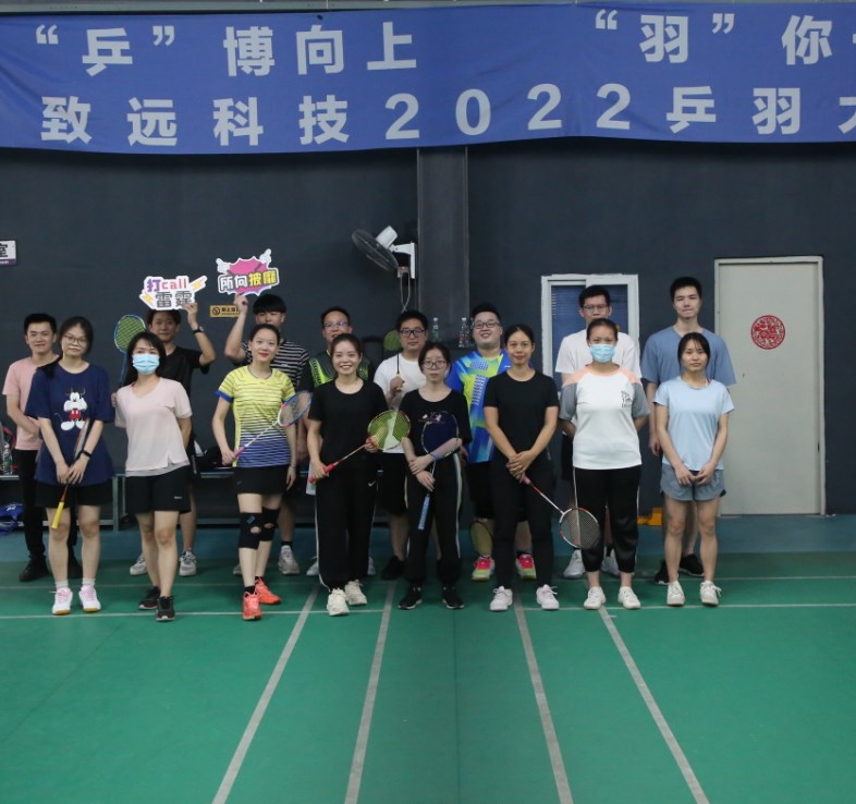 维多利亚老品牌vic(集团)官方网站