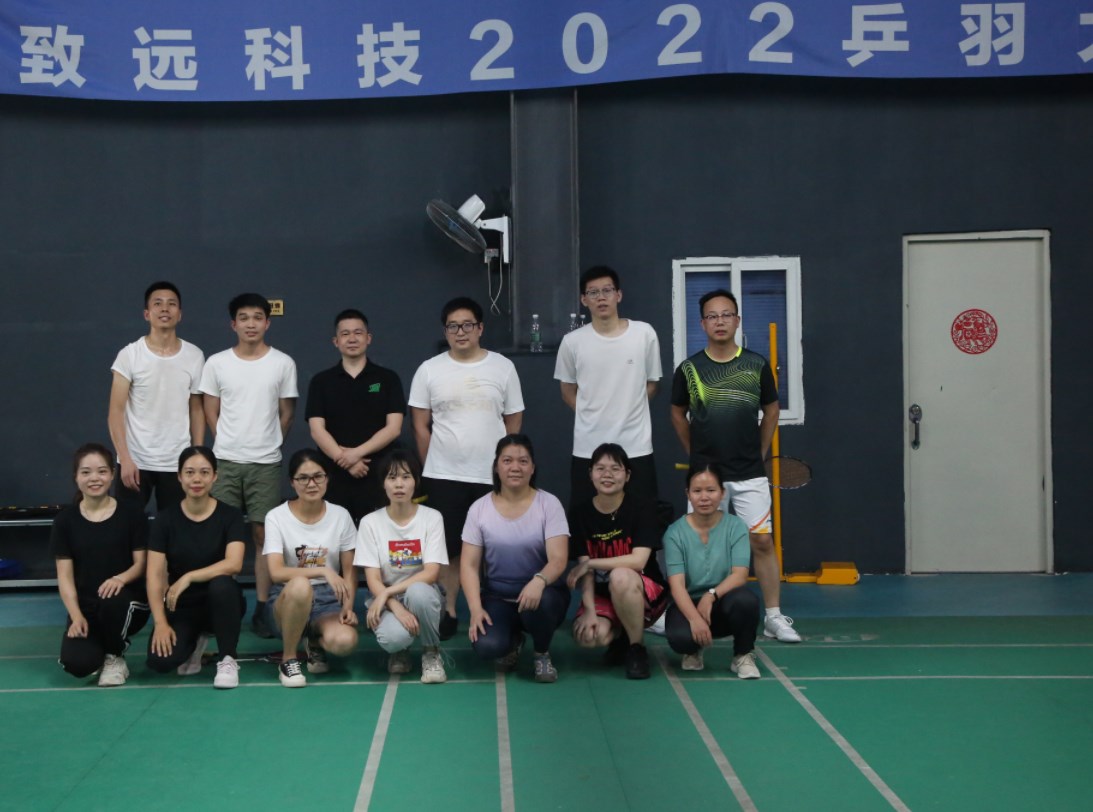 维多利亚老品牌vic(集团)官方网站