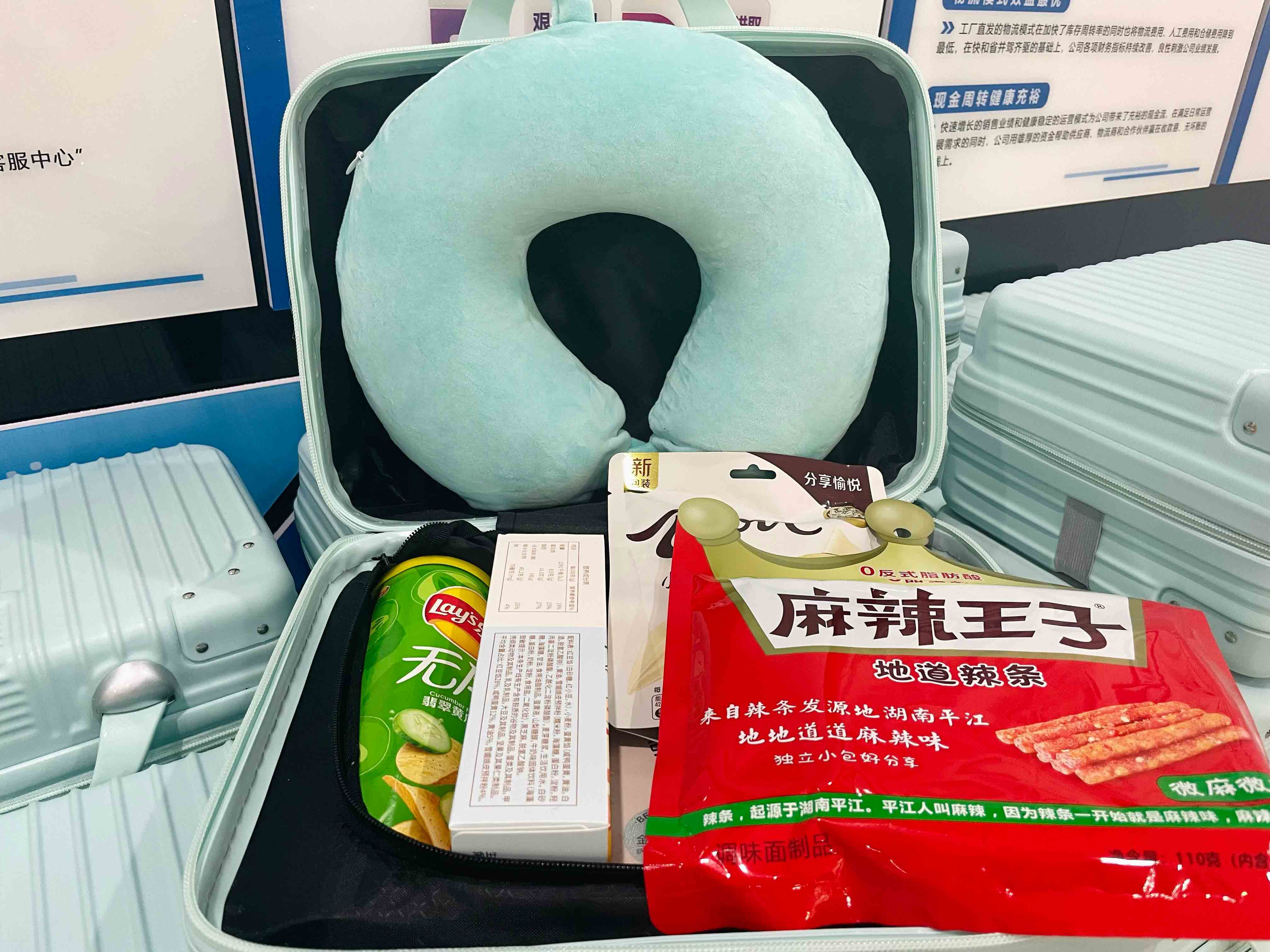维多利亚老品牌vic(集团)官方网站