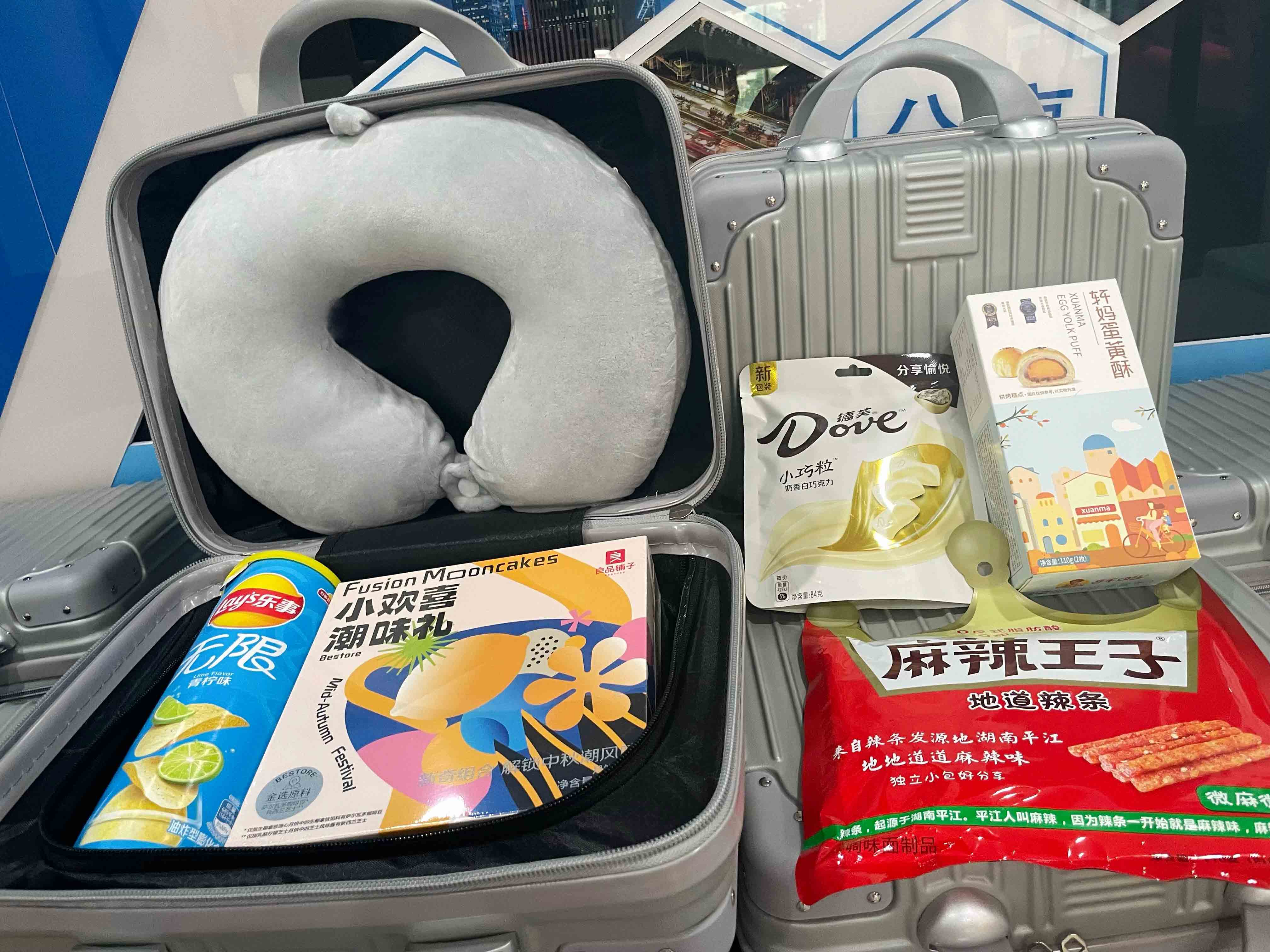 维多利亚老品牌vic(集团)官方网站