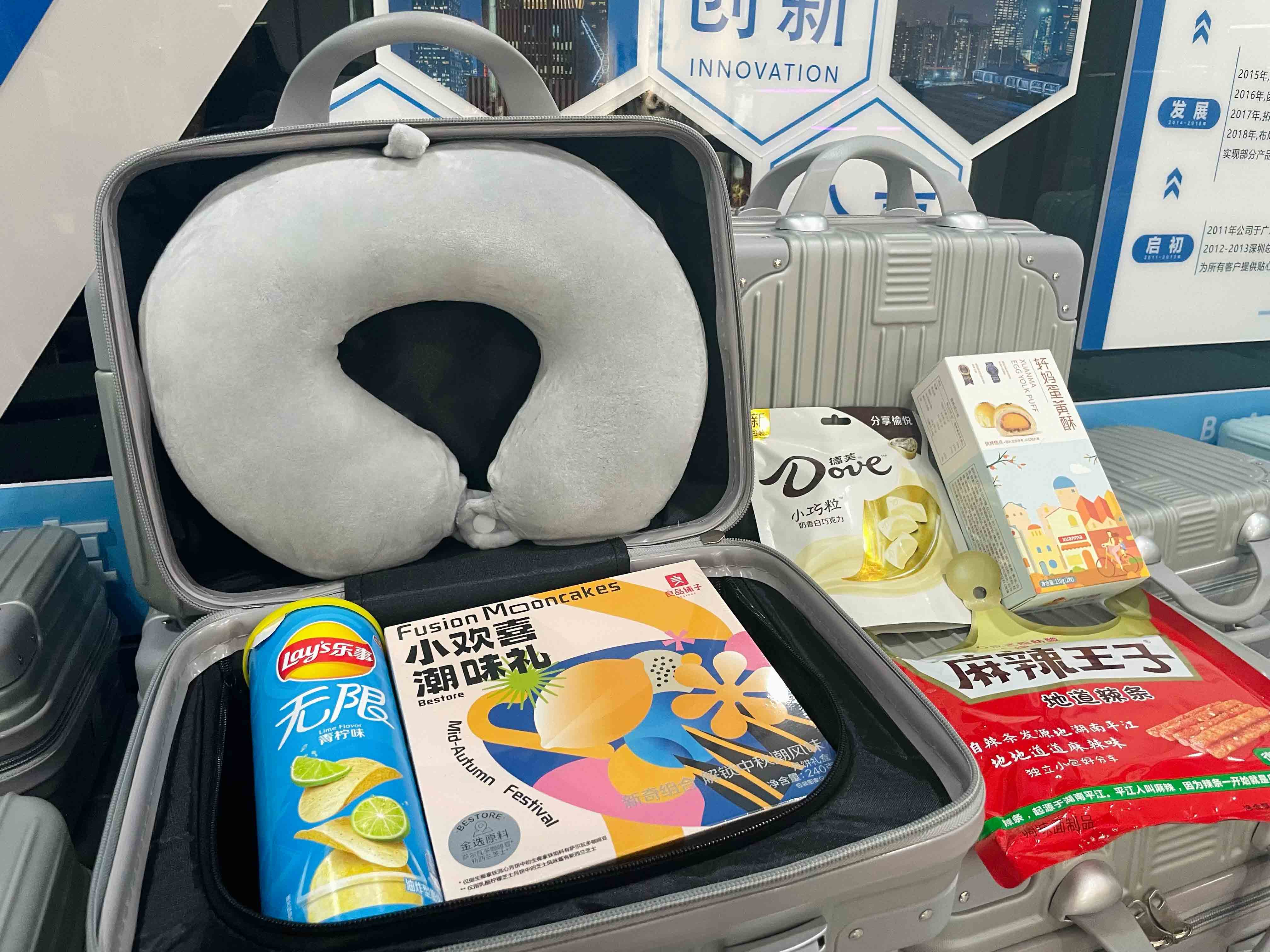 维多利亚老品牌vic(集团)官方网站