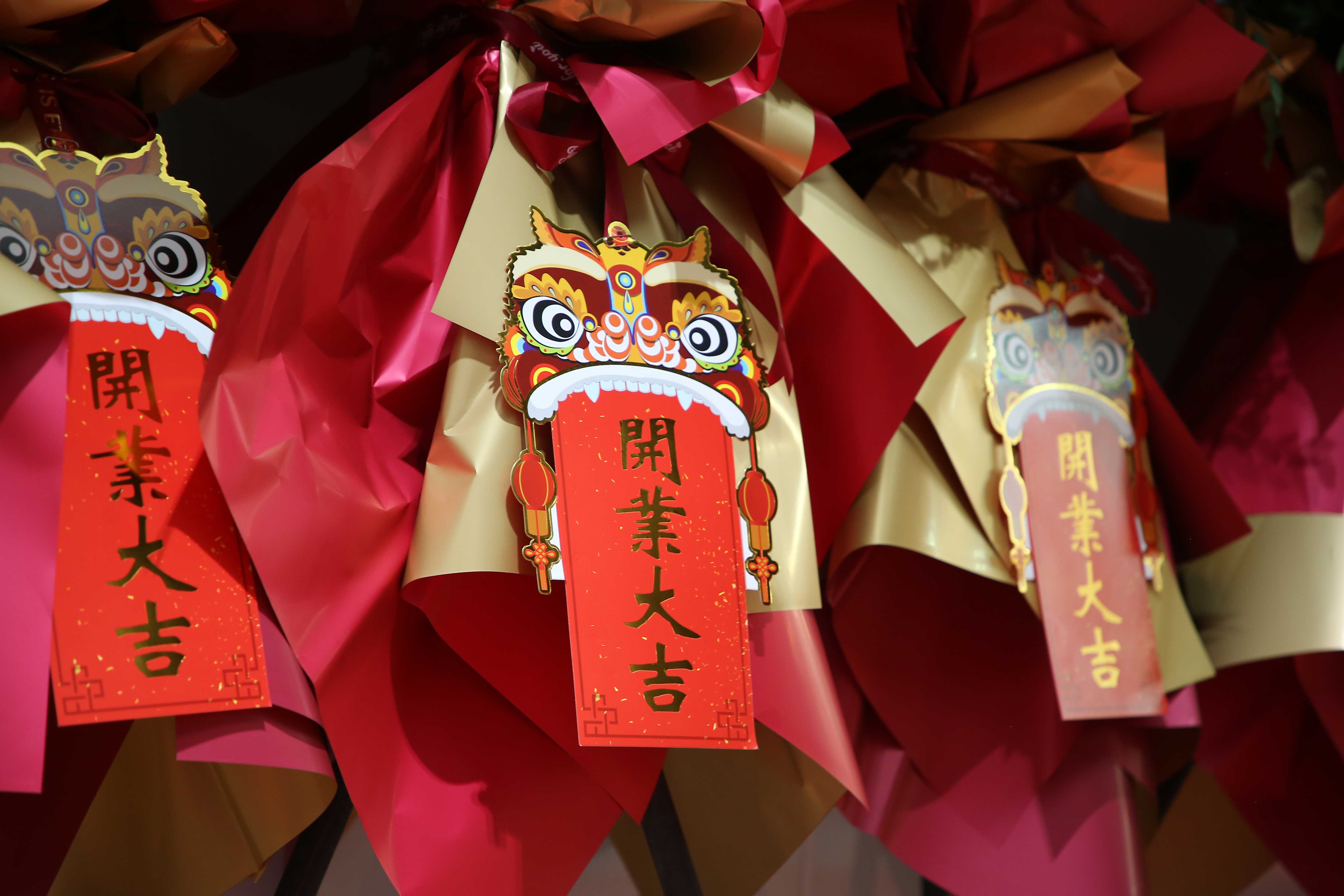 维多利亚老品牌vic(集团)官方网站
