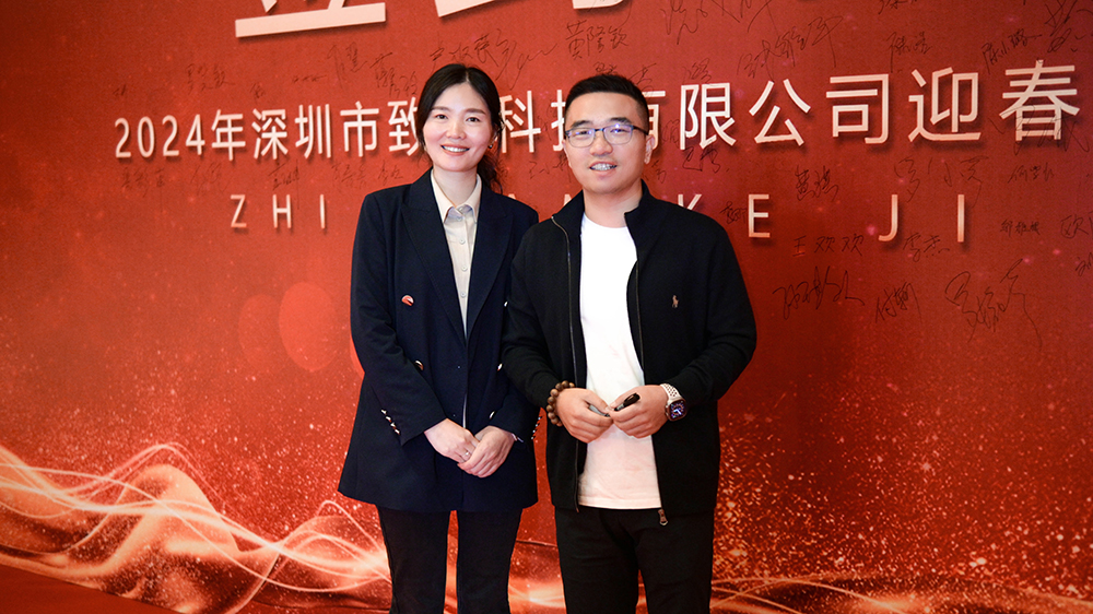 维多利亚老品牌vic(集团)官方网站