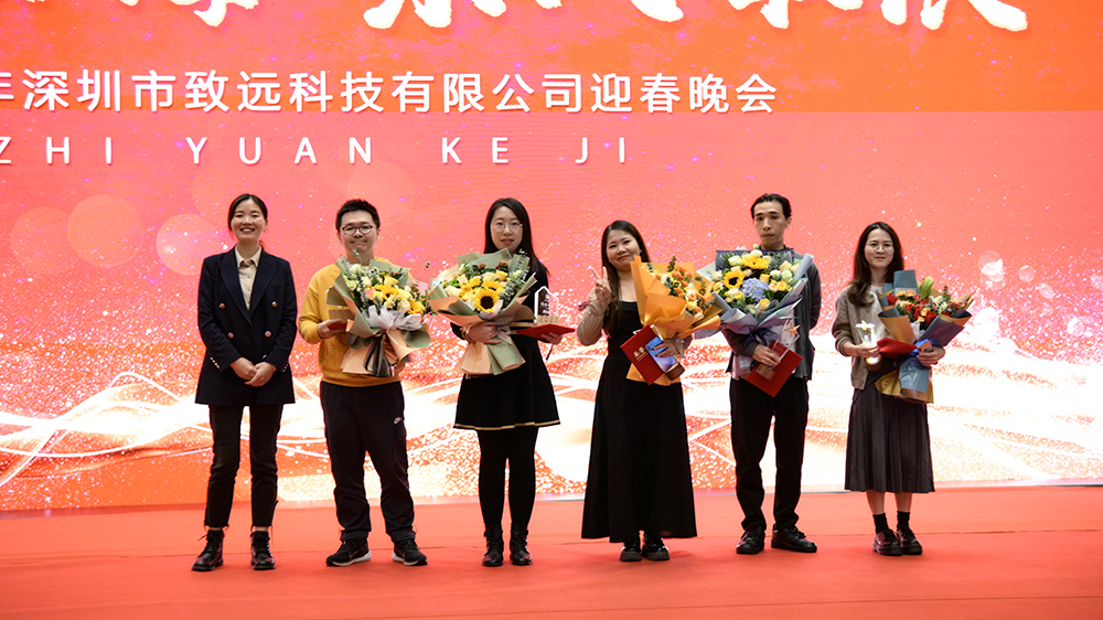 维多利亚老品牌vic(集团)官方网站