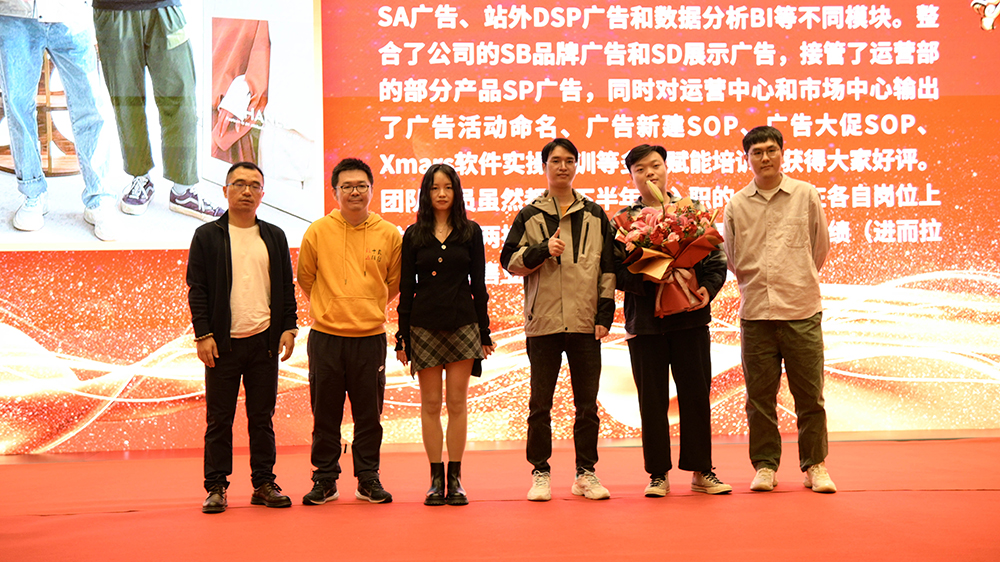 维多利亚老品牌vic(集团)官方网站