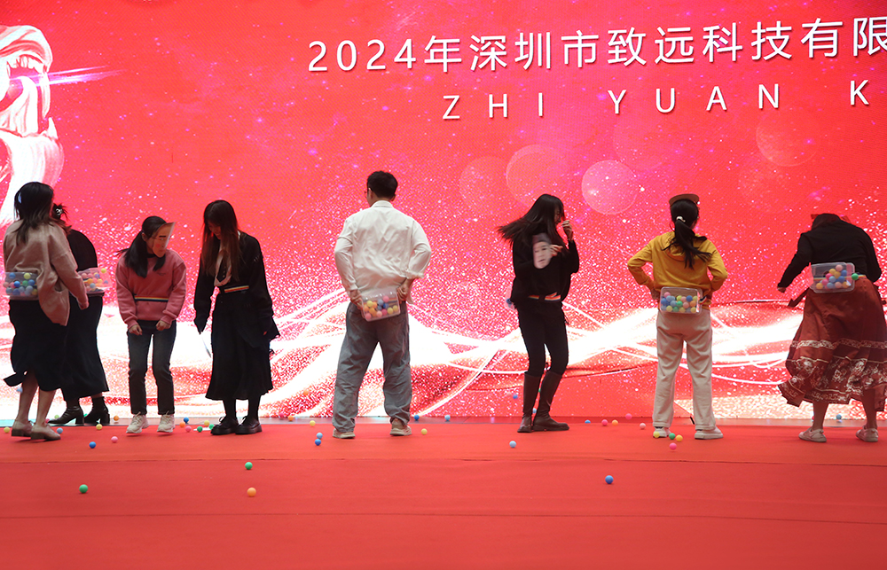维多利亚老品牌vic(集团)官方网站