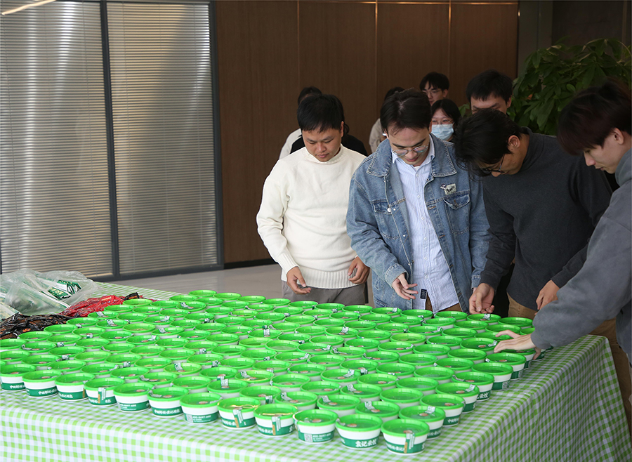 维多利亚老品牌vic(集团)官方网站