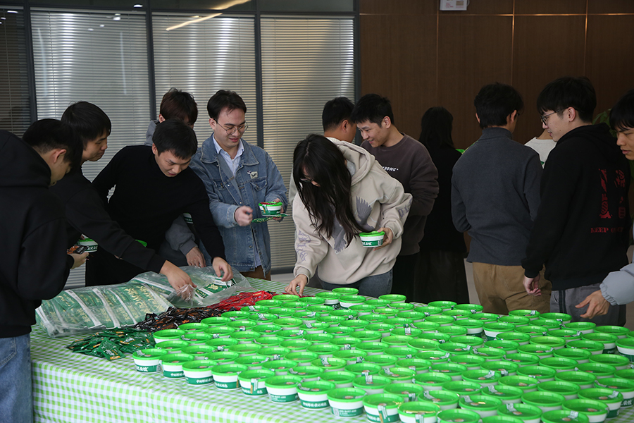 维多利亚老品牌vic(集团)官方网站