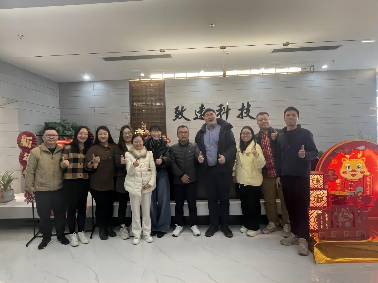 维多利亚老品牌vic(集团)官方网站
