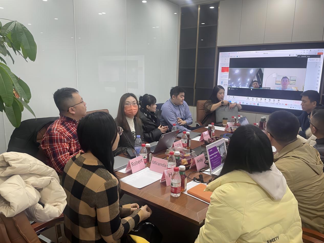 维多利亚老品牌vic(集团)官方网站
