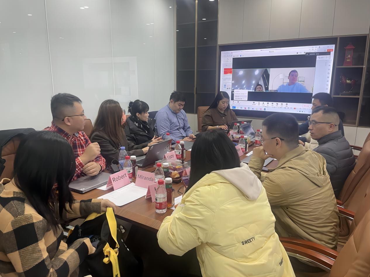 维多利亚老品牌vic(集团)官方网站