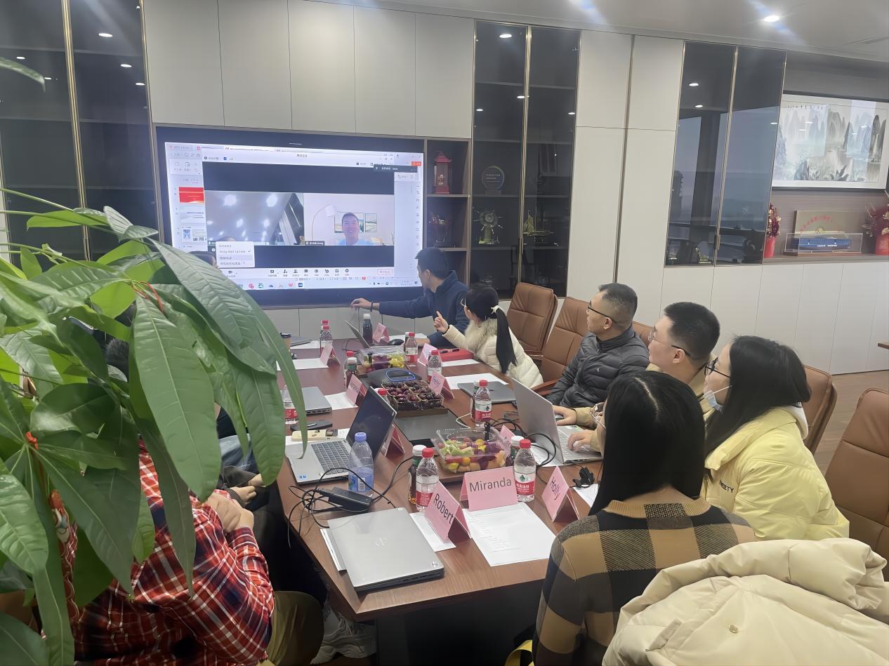 维多利亚老品牌vic(集团)官方网站