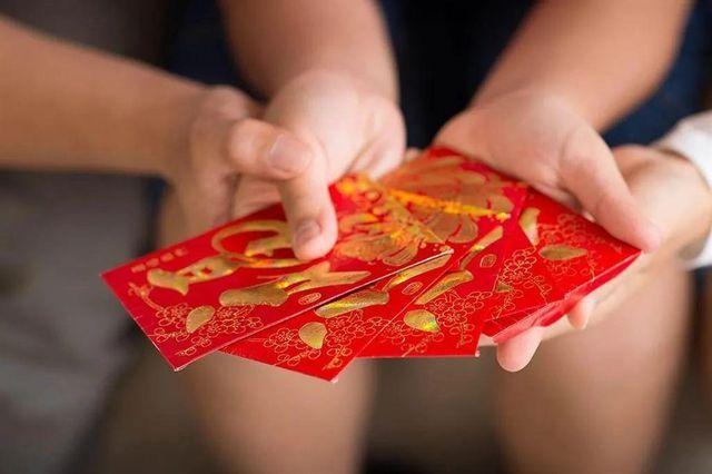 维多利亚老品牌vic(集团)官方网站