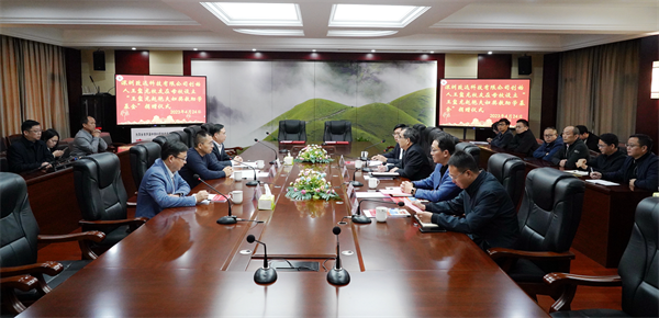 维多利亚老品牌vic(集团)官方网站