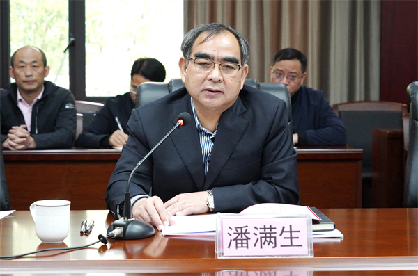 维多利亚老品牌vic(集团)官方网站