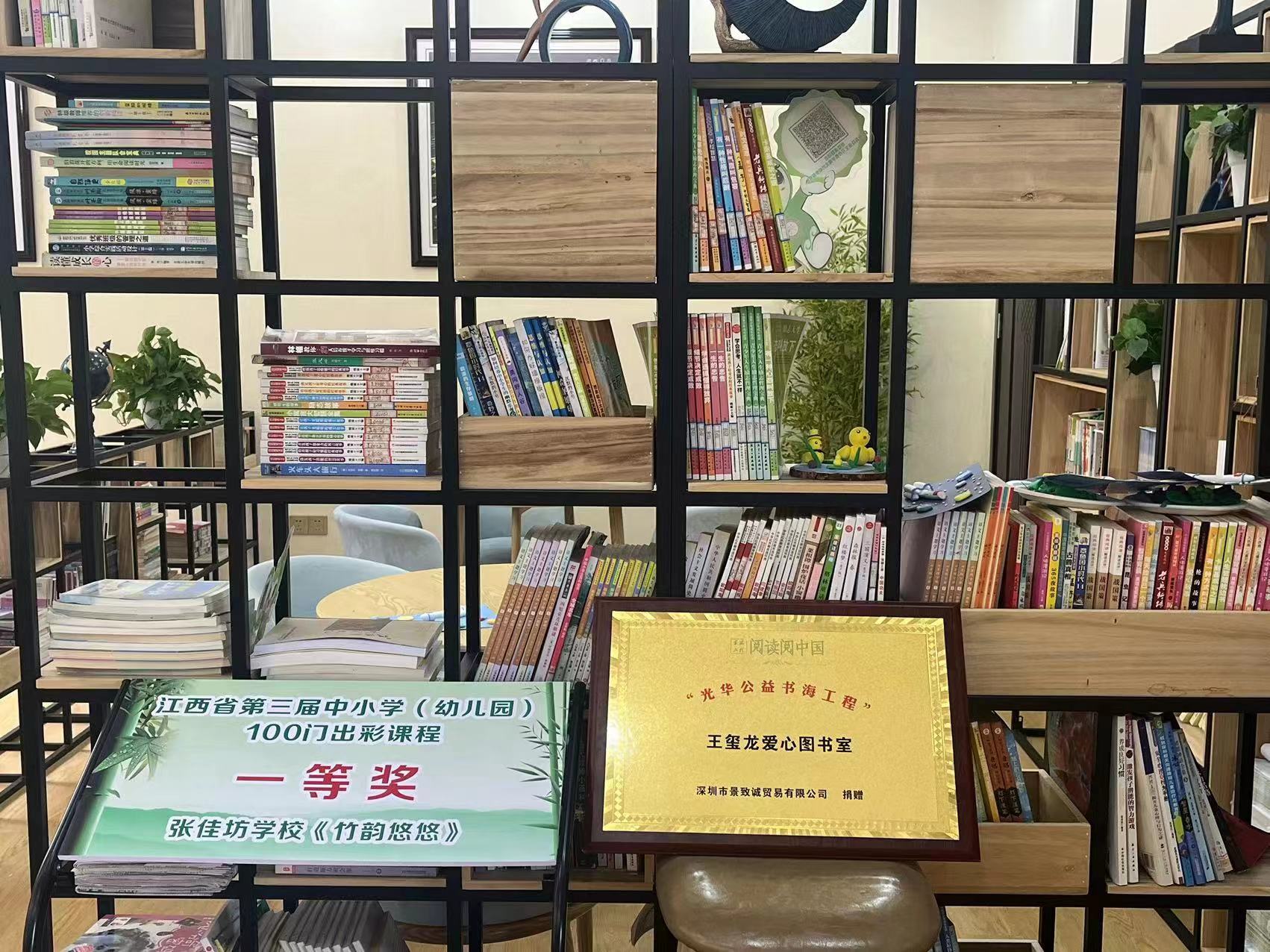 维多利亚老品牌vic(集团)官方网站