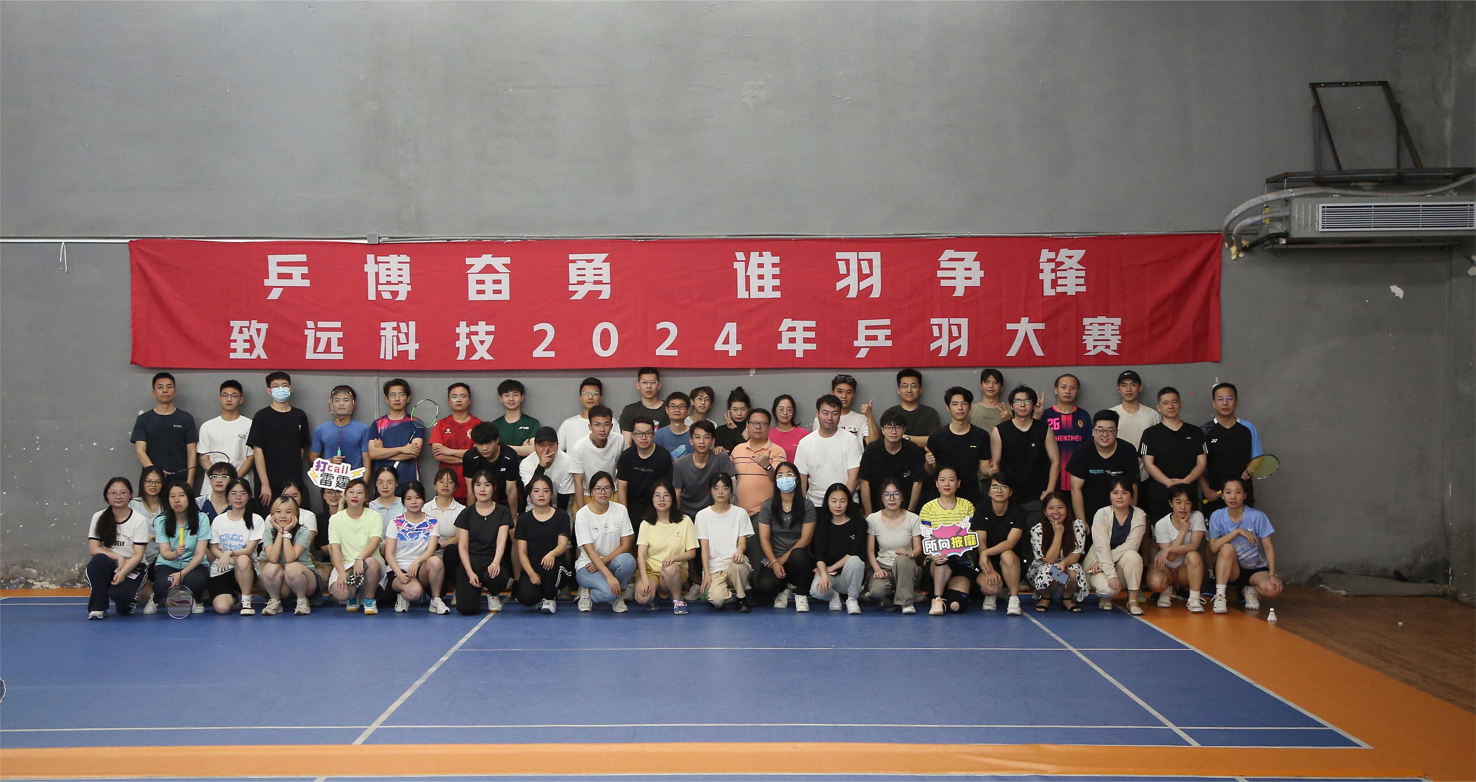 维多利亚老品牌vic(集团)官方网站