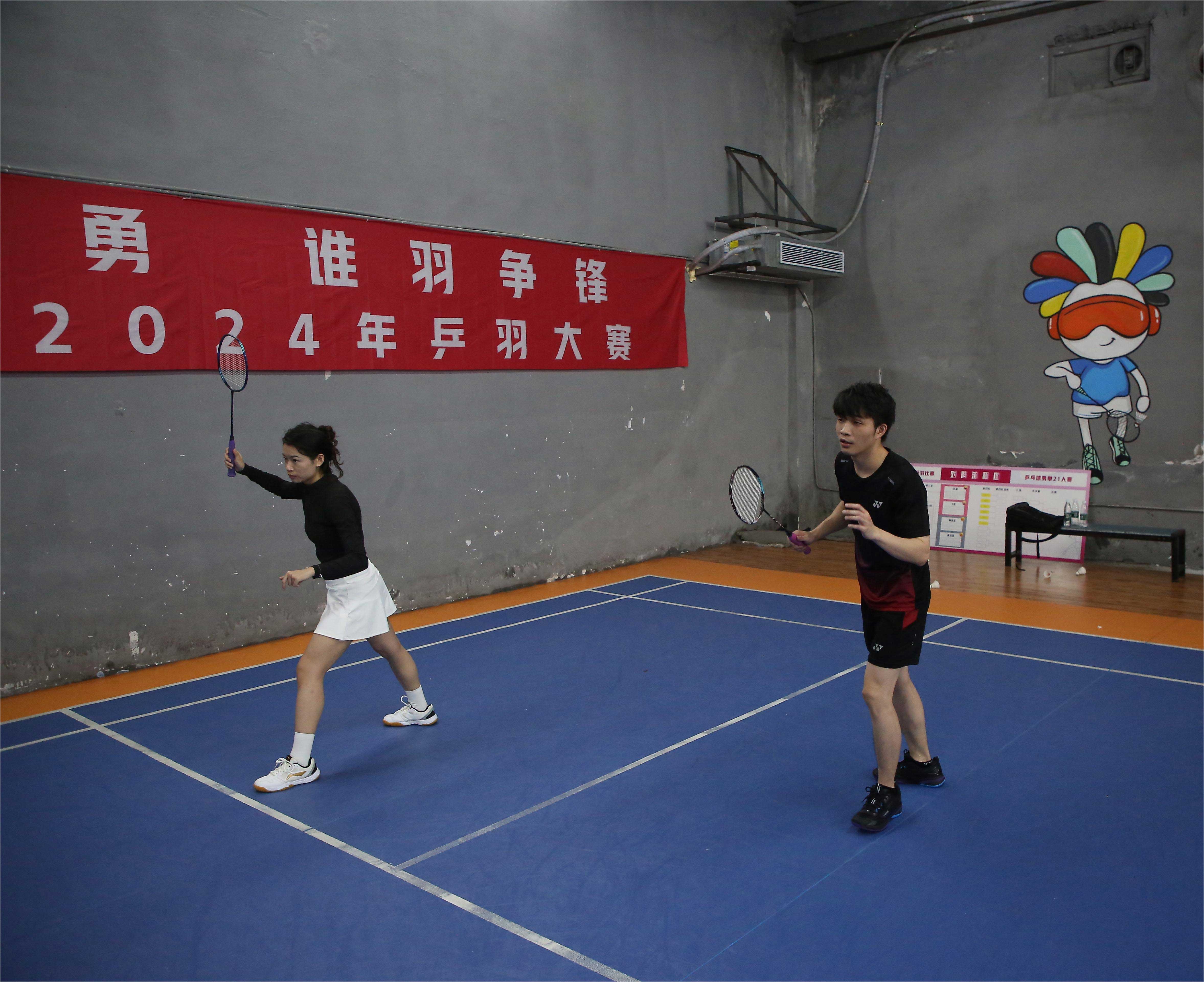 维多利亚老品牌vic(集团)官方网站