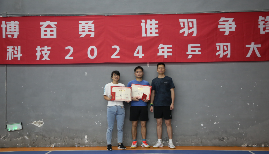 维多利亚老品牌vic(集团)官方网站