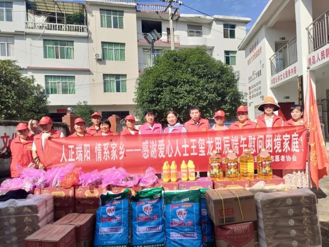 维多利亚老品牌vic(集团)官方网站