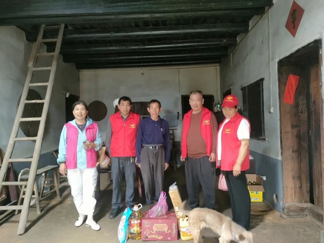 维多利亚老品牌vic(集团)官方网站