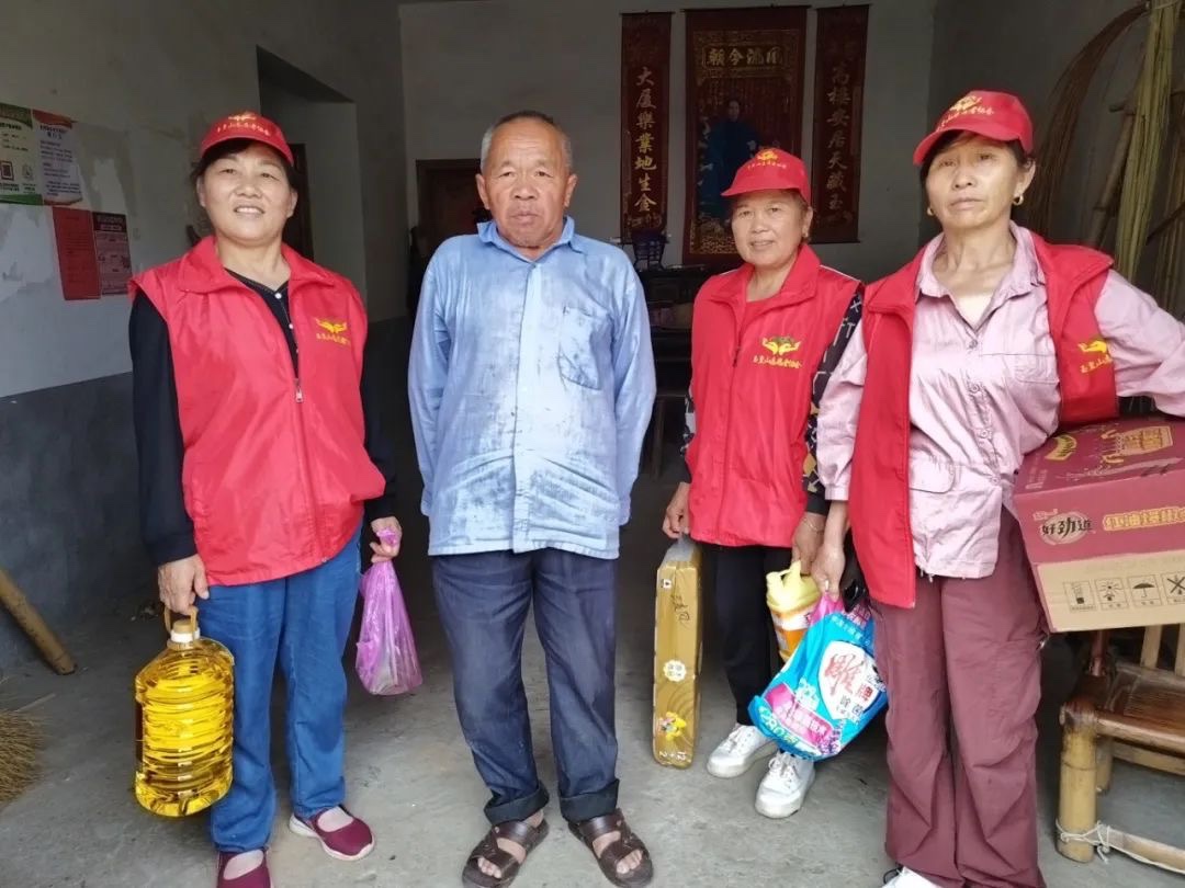 维多利亚老品牌vic(集团)官方网站
