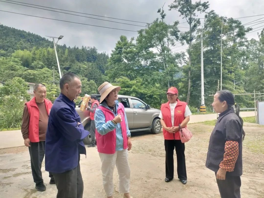 维多利亚老品牌vic(集团)官方网站