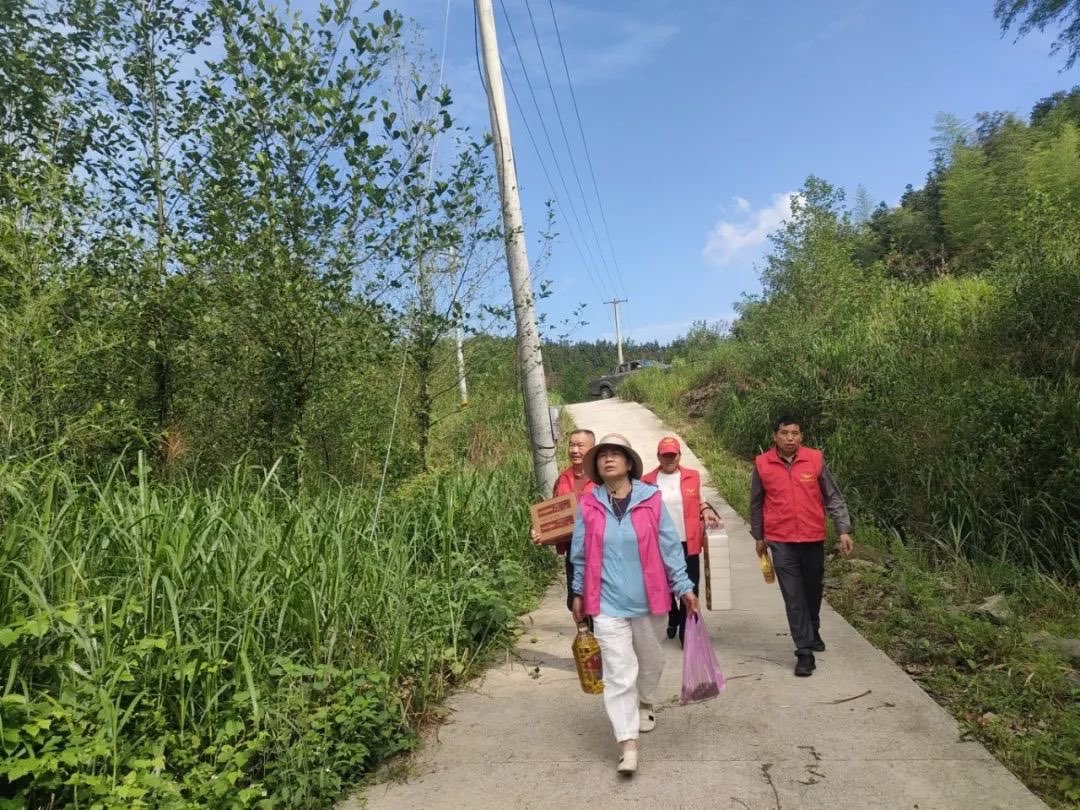 维多利亚老品牌vic(集团)官方网站