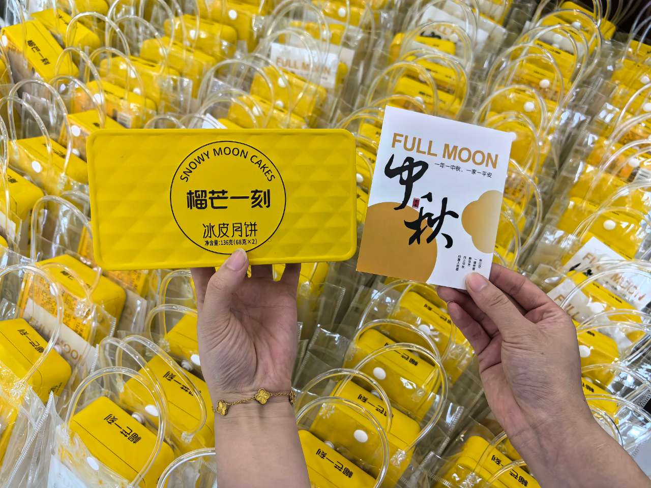 维多利亚老品牌vic(集团)官方网站