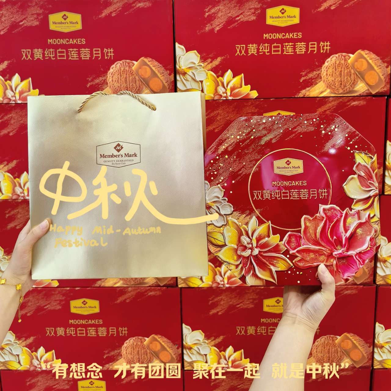 维多利亚老品牌vic(集团)官方网站