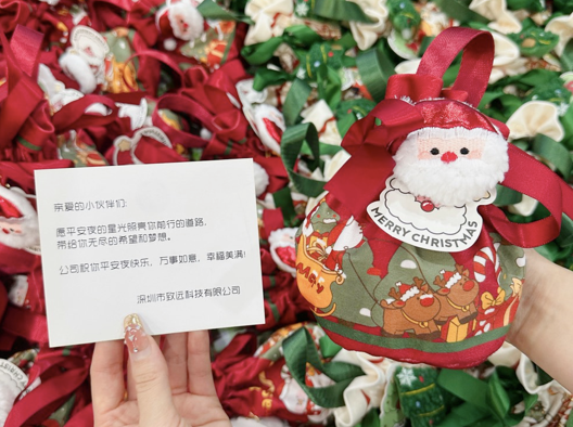 维多利亚老品牌vic(集团)官方网站